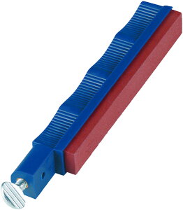 �y�|�C���g�ő�15�{�I30���܂Łz �����X�L�[ LANSKY �A�E�g�h�A LS600 �����u�� LS06000000