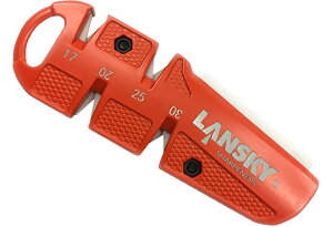 XL[ LANSKY AEghA C-V[v LSCSHARP