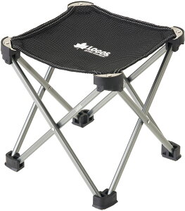 yX[p[Z[Jn28h Si5OFFN[|Iz SX LOGOS AEghA 7075L[rbN`FA O[ Ƌ ֎q x` 73369010