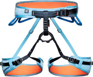 y}\Ԓ 3~ȏ2,500~OFFN[|Iz }[g MAMMUT AEghA ItB[ 3 XCh fB[X  EBY n[lX K ʋC y bNNC~O ACX