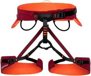 �y���|�C���g�o�b�N�Պ��Ԓ� �ő�1,500�~OFF�N�[�|���I�z �}���[�g MAMMUT �A�E�g�h�A �g�M�A 2.0 3 �X���C�h �n�[�l�X ���f�B�[�X �E�B�����Y ���� �I�[�����E���_�[ �R�x�n �y�� ���K �~�b�N�X