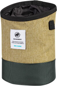 }[g MAMMUT AEghA EB[ PA `[NobO We Care Chalk bag NC~O `[N ׂ~ P[X obO 205000360 9000