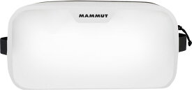 【10日から最後の全商品5％OFFクーポン配布！】 MAMMUT マムート アウトドア スマートケースライト Smart Case Light S ポーチ 防水 旅行 トラベル 軽量 バッグ ハイキング 登山 トレッキング 281000100A 0243