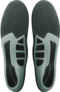 \t\[ SOFSOLE X^reB M 22079