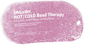 y11/1_tf[ P10{z ~[[ MUELLER r[Y zbg/R[hpbN sN 32561