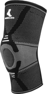 �y�}���\���J�n4h���� �S���i5%OFF�N�[�|���I�z �~���[���[ MUELLER �I���j�t�H�[�X �j�[�T�|�[�g K700 L 55143