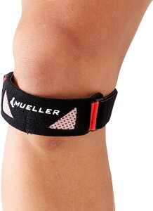 ~[[ MUELLER AhoXh pe Xgbv 55897