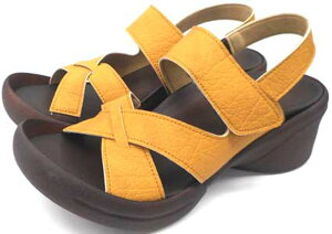 y30 |Cgő10{z Qb^ Re:getA fB[X NXxg EFbW O~T_ C V[Y R-2682 { tbgEFA [Os EFbW\[ O~C\[ N