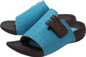 �y�}���\���J�n28h���� �S���i5%OFF�N�[�|���I�z ���Q�b�^ Re:getA ���Q�b�^ Re:getA �T���_�� �C �V���[�Y ���[���T���_�� �C �V���[�Y R-68E �t�b�g�E�F�A �����Y ���f�B�[�X 2.5cm�q�[�� �X�g�[�� R6