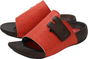 �y�}���\���J�n28h���� �S���i5%OFF�N�[�|���I�z ���Q�b�^ Re:getA ���Q�b�^ Re:getA �T���_�� �C �V���[�Y ���[���T���_�� �C �V���[�Y R-68E �t�b�g�E�F�A �����Y ���f�B�[�X 2.5cm�q�[�� �X�g�[�� R6