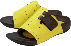 �y�}���\���J�n28h���� �S���i5%OFF�N�[�|���I�z ���Q�b�^ Re:getA ���Q�b�^ Re:getA �T���_�� �C �V���[�Y ���[���T���_�� �C �V���[�Y R-68E �t�b�g�E�F�A �����Y ���f�B�[�X 2.5cm�q�[�� �X�g�[�� R6