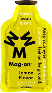 y25 MAX3,000~OFFN[|z }OI Mag-on GiW[WF  41g n}OlVE GlM[ 120kcal g[jO Z [X ^  MǑ΍  ⋋WF TW