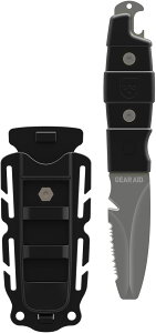 y25 MAX3,000~OFFN[|z MAGCh GEARAID AEghA ANAo[iCt 13763