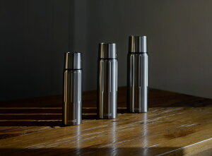 VO SIGG AEghA SIGG GEMSTONE Vo[ 1.1L 50316