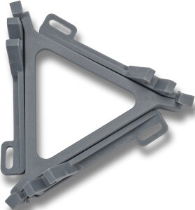 vX PRIMUS AEghA LjX^[X^h KXJ[gbWpX^h oR gbLO Lv h 䕗΍ o[xL[ BBQ VOo[i[ y oCIvX`bN P741560