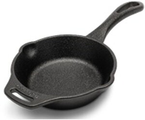 【マラソン期間中 3万円以上で2,500円OFFクーポン!】 ペトロマックス Petromax アウトドア ファイヤースキレットfp15-t 1ハンドル スキレット キャンプ 調理 料理 器具 道具 調理器具 フライパン 1