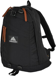 y}\Jn28h Si5%OFFN[|Iz GREGORY OS[ fCpbN 26L ubN JP { DAY PACK bN obO obNpbN eBAhbv^ nCLO sNjbN L