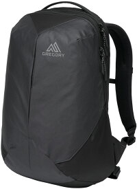 【超ポイントバック祭期間中 最大1,500円OFFクーポン！】 GREGORY グレゴリー スケッチ22 22L オブシダンブラック SKETCH 22 リュック デイパック バックパック バッグ 通学 通勤 ビジネス 出張 トレイル トレッキング 1426310413