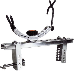 �y�}���\���J�n28h���� �S���i5%OFF�N�[�|���I�z �x�������g belmont �A�E�g�h�A �j���[���b�h�z���_�[230C MS096