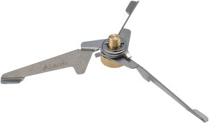 y14204h Si5%OFFN[|Iz \g SOTO AEghA HinotoX^rCU[ SOD-2602 A_v^[ Hinotop IvV p[c ^  ܂肽݉ Ђ̂ qmg Lv 