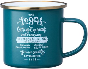 y30 |Cgő10{z SX LOGOS AEghA LOGOS NVRz[[}O u[ }OJbv 360ml Rbv Lv sNjbN ` o[xL[ BBQ ϔM ϋv g Jbv 8