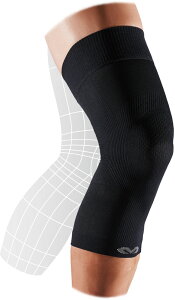 }N_rbhANeBu McDavidActive RfBVjO j[ T|[^[ Gp bV ʋC y Yh~ ^ g[jO  W K Xgb` Ep PA MA101 BK