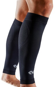 yӍՊԒ 2~ȏ1,500~OFFN[|Iz }N_rbhANeBu McDavidActive RfBVjO J[tX[u T|[^[  ӂ͂ ʋC  ^ g[jO J