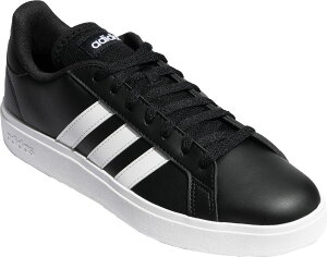 AfB_X adidas OhR[g TD CtX^C R[g JWA Y fB[X j  V[Y C Xj[J[ M[tBbg V[[XN[W[ GW9251