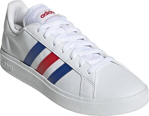 y30 |Cgő10{z AfB_X adidas OhR[g x[X 2.0 V[Y/GRAND COURT BASE 2.0 SHOES  Xj[J[ lp U EH[LO o GW9252