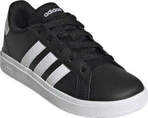 AfB_X adidas OhR[g CtX^C ejX [XAbv qǂ LbY WjA V[Y C Xj[J[ R[gX^C X^CbV M[tBbg GW6503