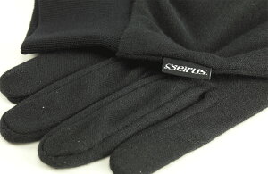 y}\Jn28h Si5%OFFN[|Iz ZCX Seirus AEghA fbNX T[}bNX O[uCi[ WjA ubN 15008