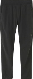 THE　NORTH　FACE ノースフェイス アウトドア トレーニングリブパンツ メンズ Training Rib Pant 長ズボン ロングパンツ イージーパンツ ストレッチ 登山 トレッキング フィットネス 男性 NB62285 K