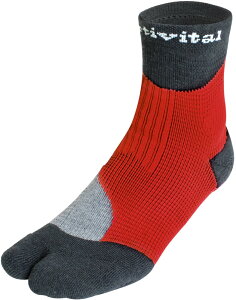 yX[p[Z[Ԓ MAX5,000~OFFN[|Iz ANeBoC^ Activital ANeBoC^ tbgT|[^[ RGY LTCY Y fB[X TbJ[ oXP jO V[g C 