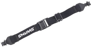 �y�}���\�����Ԓ� 1���~�ȏ��500�~OFF�N�[�|���I�z �X�����Y SWANS ���K�l�X�g���b�v A-63 �����Y ���f�B�[�X �X�|�[�c�T���O���X �X�|�[�c�o���h �X�g���b�v �R �R�[�h �^�� �Œ� �W�� ���� �o
