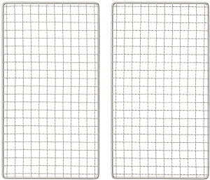 SX LOGOS AEghA OA^bVĖM 2PCS Ă IvV  O  BBQ ē o[xL[ H Lv  81060969