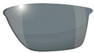 y14204h Si5%OFFN[|Iz GAtC Airfly AF303V[YXXyAY TOX UVJbg99ȏ ˖h~ XNGAVFCv Ռ 6J[u _[NO[ MǑ΍ 