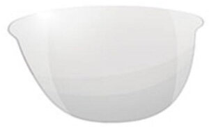 y11/1_tf[ P10{z GAtC Airfly AF304V[YXXyAY TOX ˖h~R[g ߗ47 UVJbg99ȏ  EhVFCv^Cv @pbh M