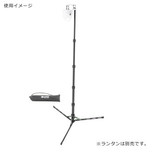 SX LOGOS AEghA nfBtbg^X^h Or Lv \Lv BBQ o[xL[ Cxg h d΍ ЊQ΍ 71905008