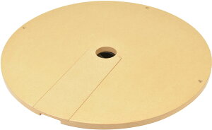 ベルモント belmont アウトドア ワンポールテーブル 395 BM-356 BM356