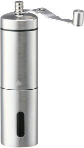 y30 |Cgő10{z SX LOGOS AEghA LOGOS |[^u~ R[q[~ ҂ Lv R[q[    nfB[R[q[~ RpNg ^ g 81285041