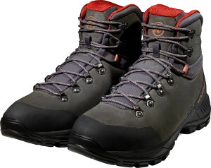 }[g MAMMUT AEghA mo cA[ 2 nC SAebNX fB[X  EBY gbLOV[Y nCLO T|[g Obv 3030-03460 303003460 00458