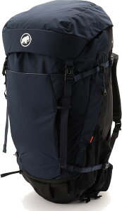 }[g MAMMUT AEghA Lithium 50 Women 253000770 5975