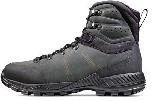 y25 MAX3,000~OFFN[|z }[g MAMMUT AEghA }[L[ cA[ 2 nC SAebNX Y j gbLOV[Y nCLO T|[g Obv SAebNX 303