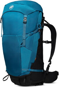 y_tfB500~OFFN[|IP10{z }[g MAMMUT AEghA Lithium 40 253003562 50430