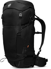 【4/24 20時から4h限定全品5％OFFクーポン！】 MAMMUT マムート アウトドア Lithium 40 253003562 0001