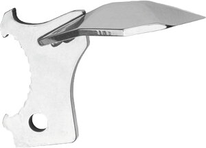 �y�}���\���J�n4h���� �S���i5%OFF�N�[�|���I�z �O���x�� GRIVEL �A�E�g�h�A �A�b�Y���@���I GV-PJADZV GVPJADZV