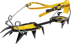 �O���x�� GRIVEL �A�E�g�h�A G12 EVO�E�I�[�}�`�b�NSP GV-RAG12OMES GVRAG12OMS