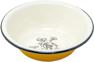 LveX^bO CAPTAIN STAG AEghA H fBYj[ z[[{E16cm ܂̃v[ MA-1423 M M H z[[M   Lb`pi MA1423