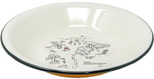 LveX^bO CAPTAIN STAG AEghA H fBYj[ z[[v[g22cm ܂̃v[ MA-1424 M v[gM H z[[M   Lb`pi MA1424