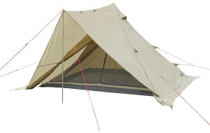 y14204h Si5%OFFN[|Iz LveX^bO CAPTAIN STAG AEghA LveX^bO CAPTAIN STAG eg gbJ[ |[egN^270 ^Cv2 3`4lp J[L U